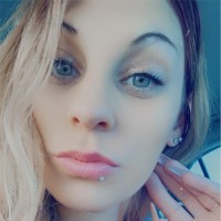 Traci Marie Bequette