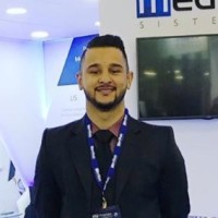 Marcus Vinicius Alves
