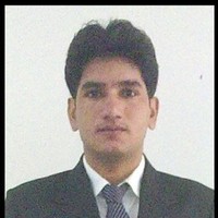 Ashok Kumar