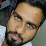 Mohammad Faiyaz