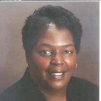 Antoinette Mason