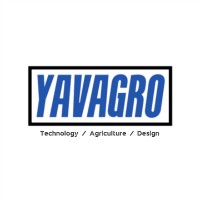 YAVAGRO Türkiye ®