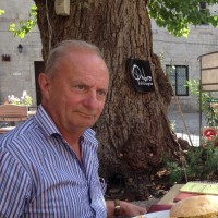 Rutger Ellsén