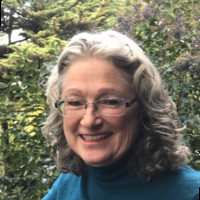 Linda Tasker