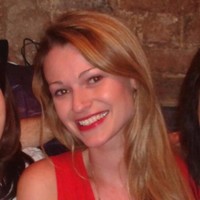 Viviana Rusu