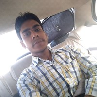 jitendra kumar
