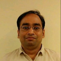 Rohit Vadher