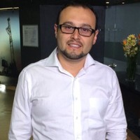 Hector Alonso Torres Arias