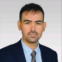 Fatih Çiçek