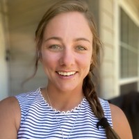 Emily Zeolla