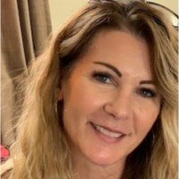Michelle Compton