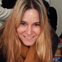 Marcela Arrigoni