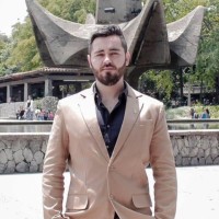 Miguel Ángel Correa Piedrahita