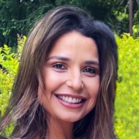 Nelly Rodriguez Jauregui