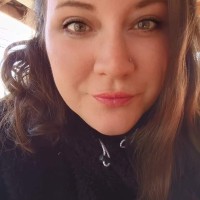 Kate Cimino