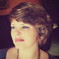 Laura M