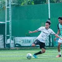 Ricky Nugraha