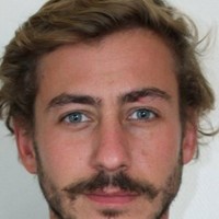 pierre biard uhart