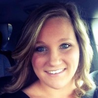 Malorie Baker