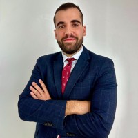 Ignacio Sierra Álvaro