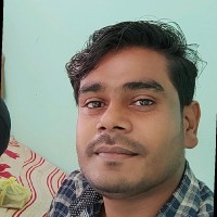 Hemant Sahu