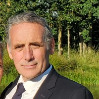 Alain Ducrocq