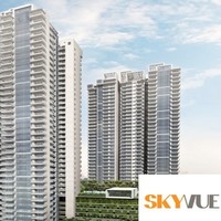 Sky Vue