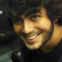 Giacomo Maturi