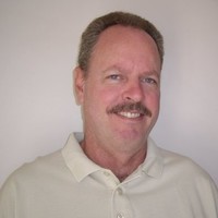 Greg Ellis