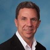 Brad Zylstra