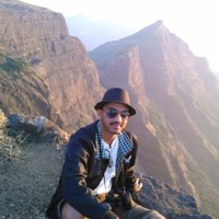 Anil Wagh