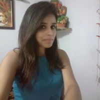 Himani Virat