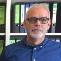 Hartmut Goldmann