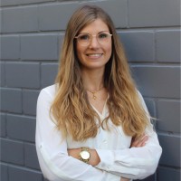 Theresa Meyer