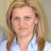 Claudia Chis