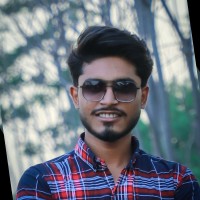 Samarth Reddy