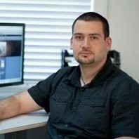 Yordan Mladenov