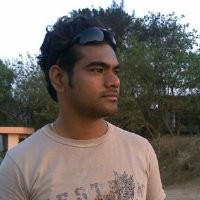 Chittaranjan Shelar