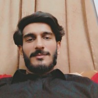 Hassan Yawar