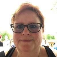 Tanya Lunsford