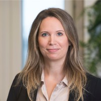 Jessica Thulin