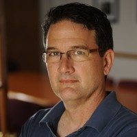 Frank Cucciarre
