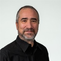 Manuel I Salgado MA, RCC