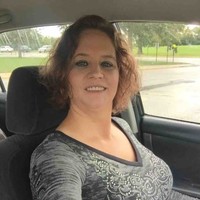 Jennifer Johnson