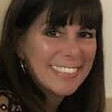 Gina Redding