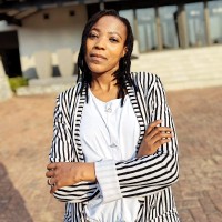 Promise Sithole