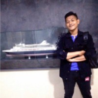 Jimmy Midian Tampubolon