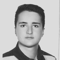 maziar vakhshooori
