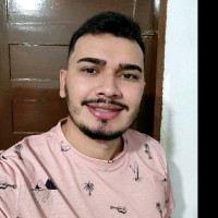 Matheus Mota