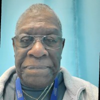Hezekiah Jackson